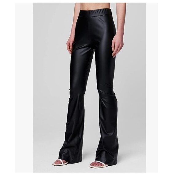 [BLANKNYC] THE HOYT IN YOU MATTER PANT, Size 28 - Picture 3 of 10